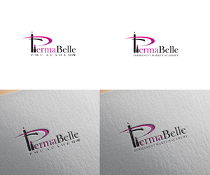 Graphic Design by bijuak for this project | Design: #31457777