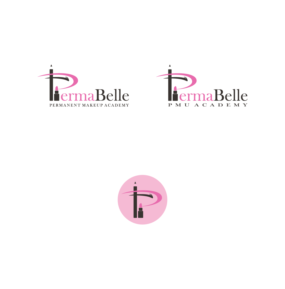 Graphic Design by bijuak for this project | Design: #31465637