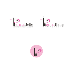Graphic Design by bijuak for this project | Design: #31465637