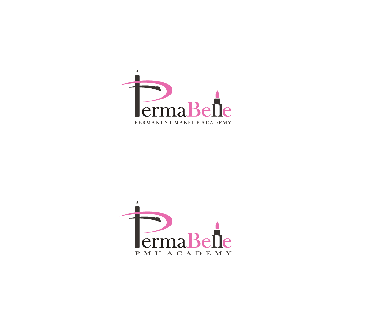 Graphic Design by bijuak for this project | Design #31469543