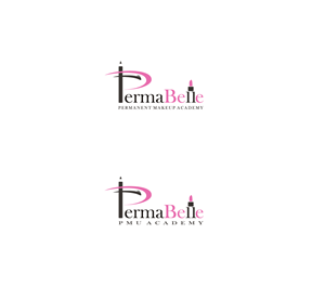 Graphic Design by bijuak for this project | Design: #31469543