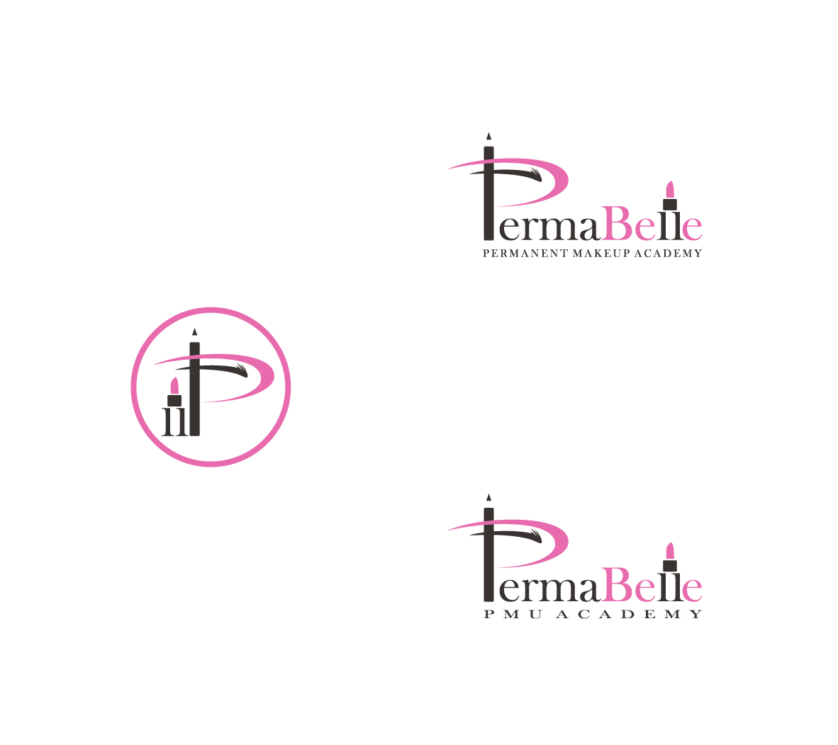 Graphic Design by bijuak for this project | Design #31473005