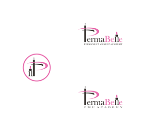 Graphic Design by bijuak for this project | Design: #31473005