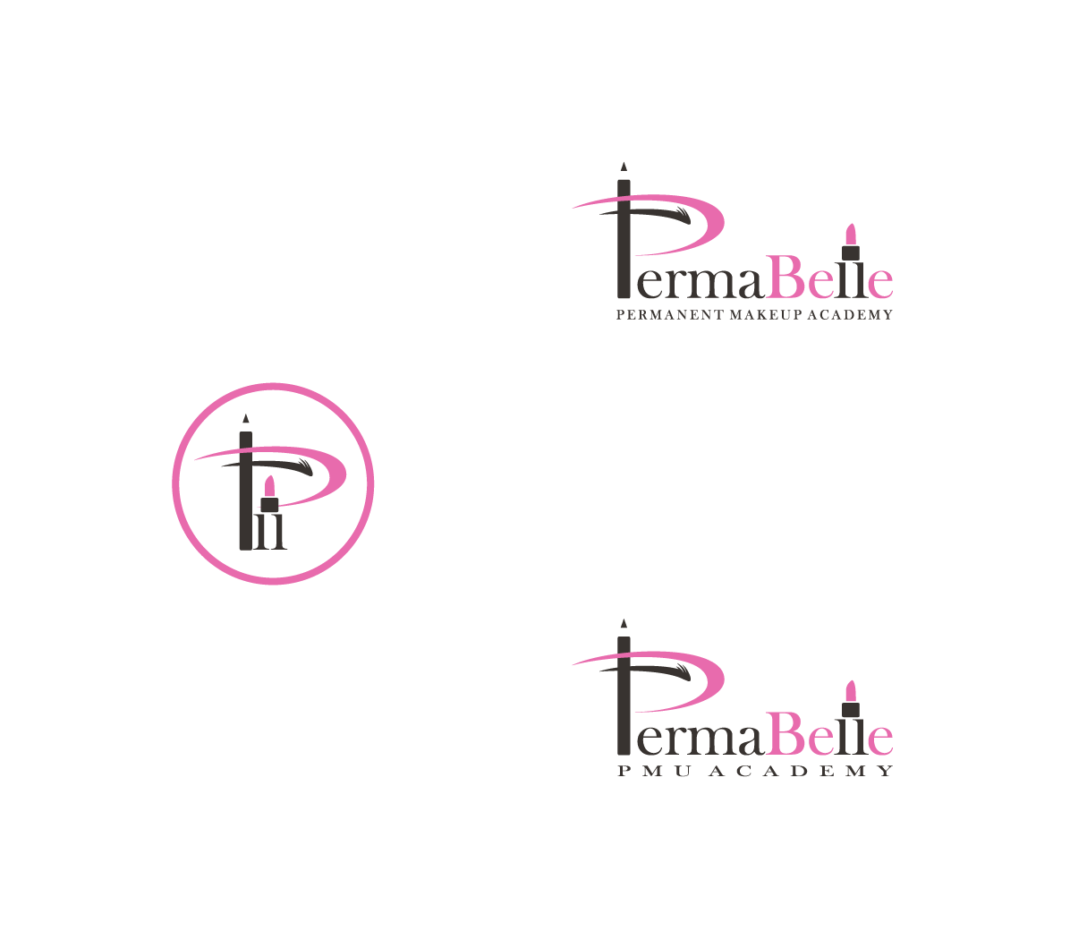 Graphic Design by bijuak for this project | Design #31473010