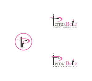 Graphic Design by bijuak for this project | Design: #31473010