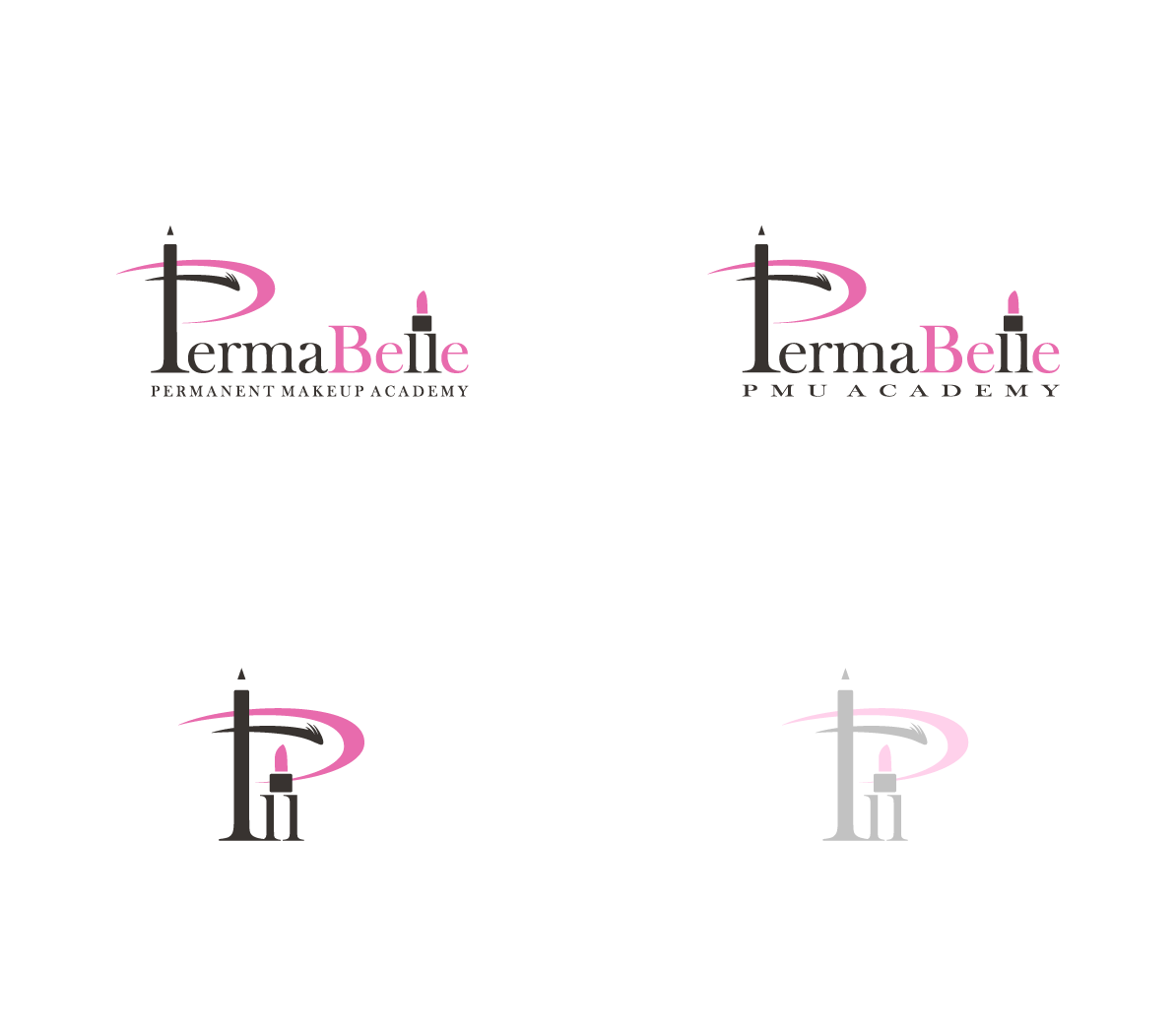 Graphic Design by bijuak for this project | Design #31473013