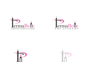 Graphic Design by bijuak for this project | Design: #31473013