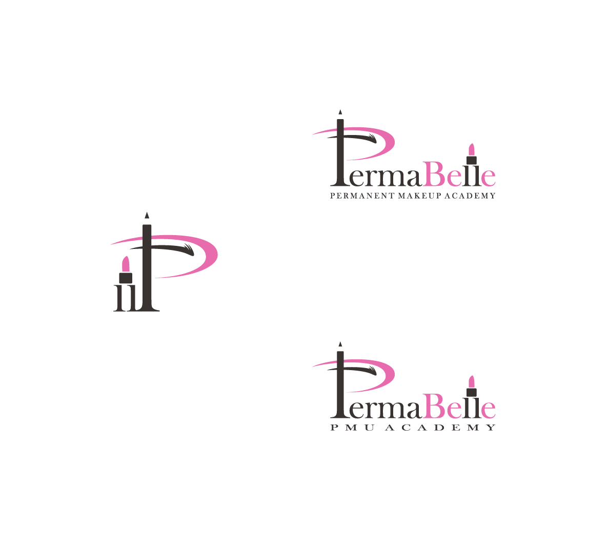 Graphic Design by bijuak for this project | Design #31473014