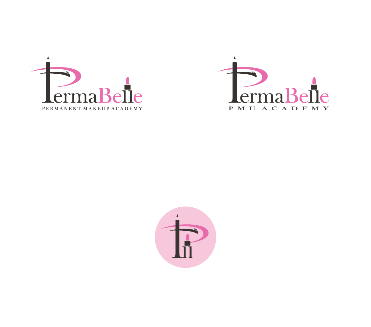 Graphic Design by bijuak for this project | Design #31473860