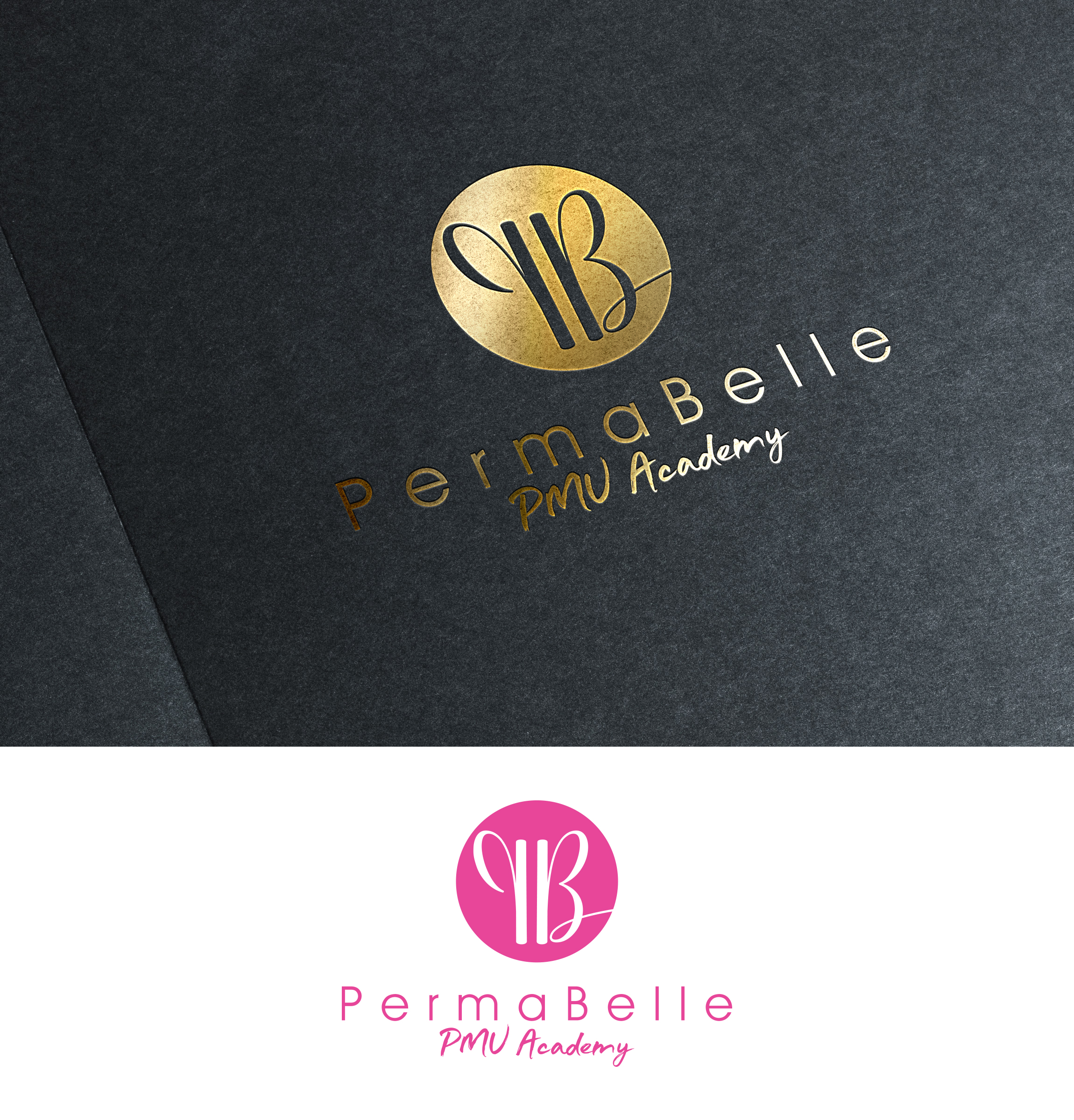Graphic Design by Impressive Sol for this project | Design #31460271