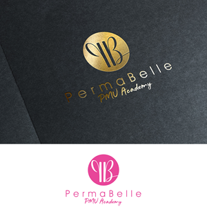 Graphic Design by Impressive Sol