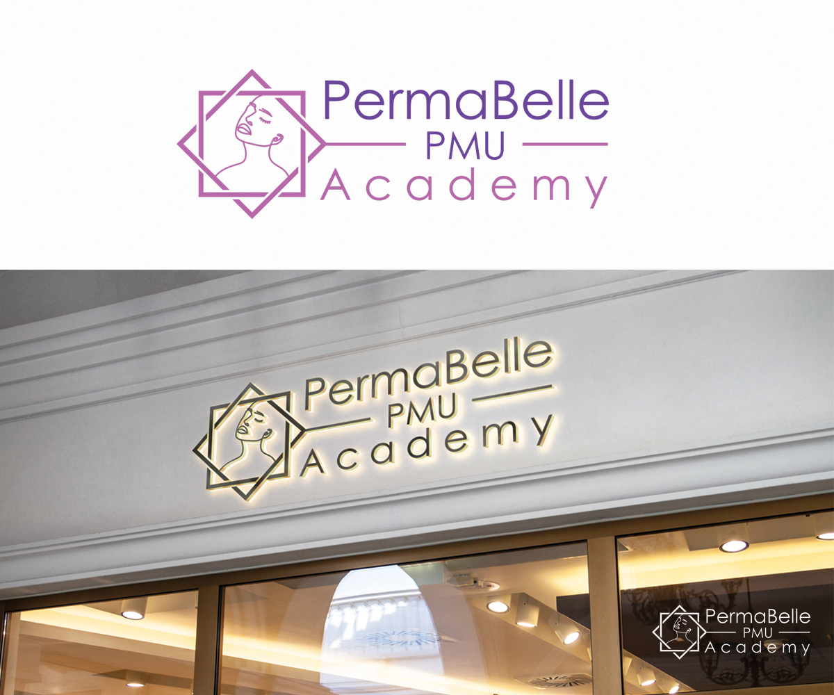 Design Graphique par RKDesign29 pour ce projet | Design #31454908