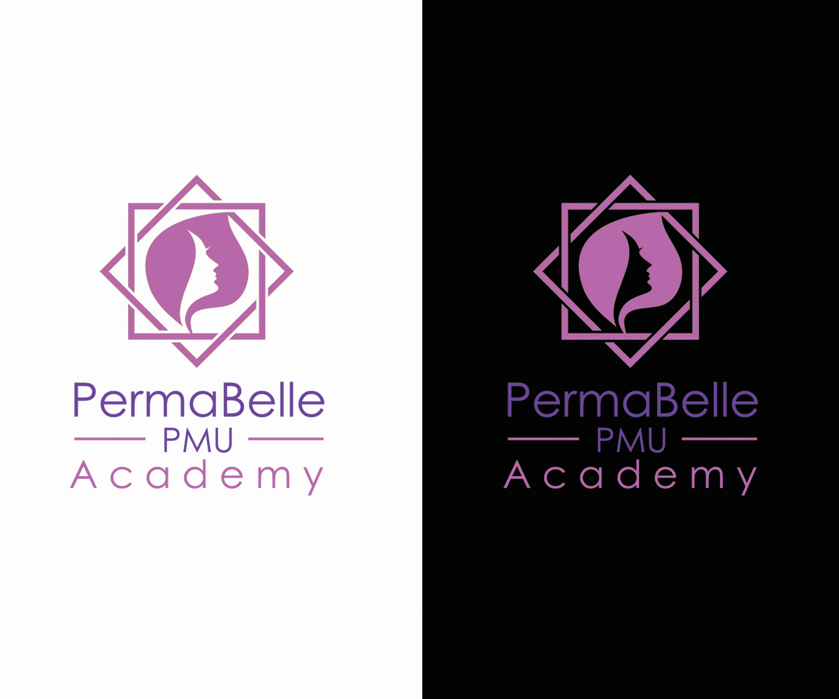 Design Graphique par RKDesign29 pour ce projet | Design #31454912