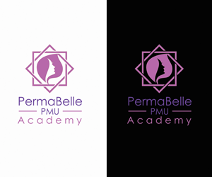 Graphic Design by RKDesign29 for this project | Design: #31454912