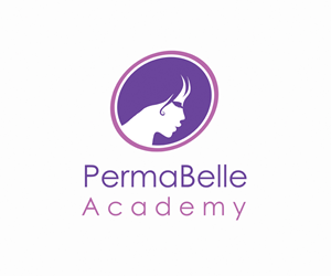 Graphic Design by RKDesign29 for this project | Design: #31454917