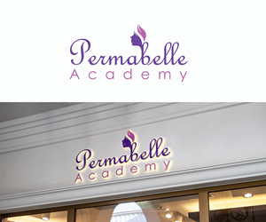 Graphic Design by RKDesign29 for this project | Design: #31469451