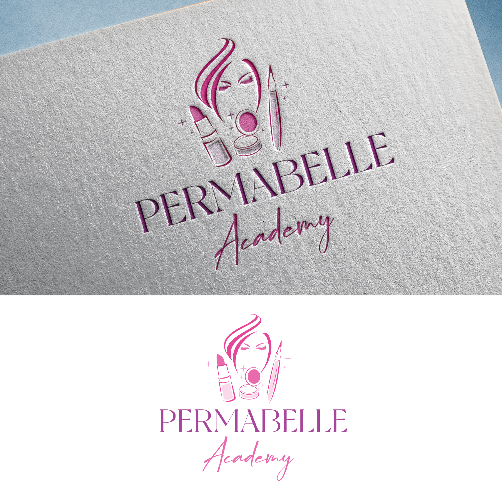 Graphic Design by Rickyy for this project | Design #31480009