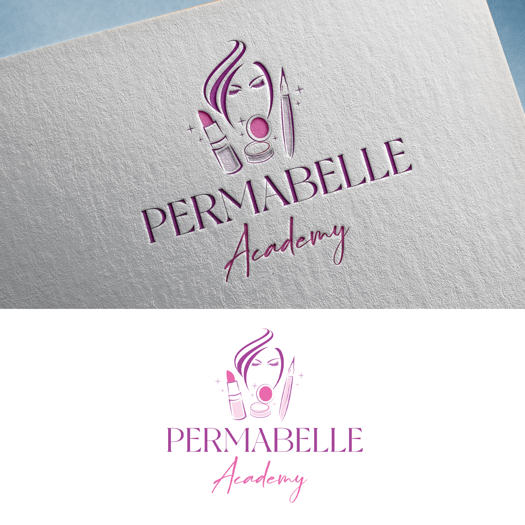 Graphic Design by Rickyy for this project | Design #31480010