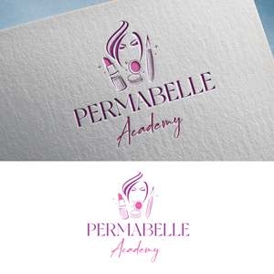 Graphic Design by Rickyy for this project | Design: #31480010