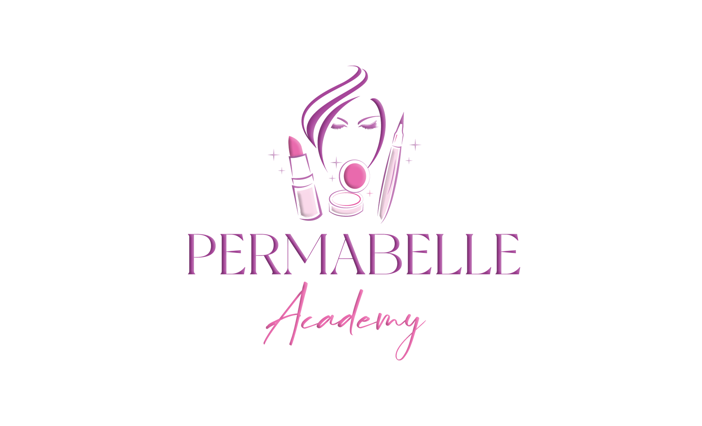 Diseño Gráfico por Rickyy para este proyecto | Diseño #31480017