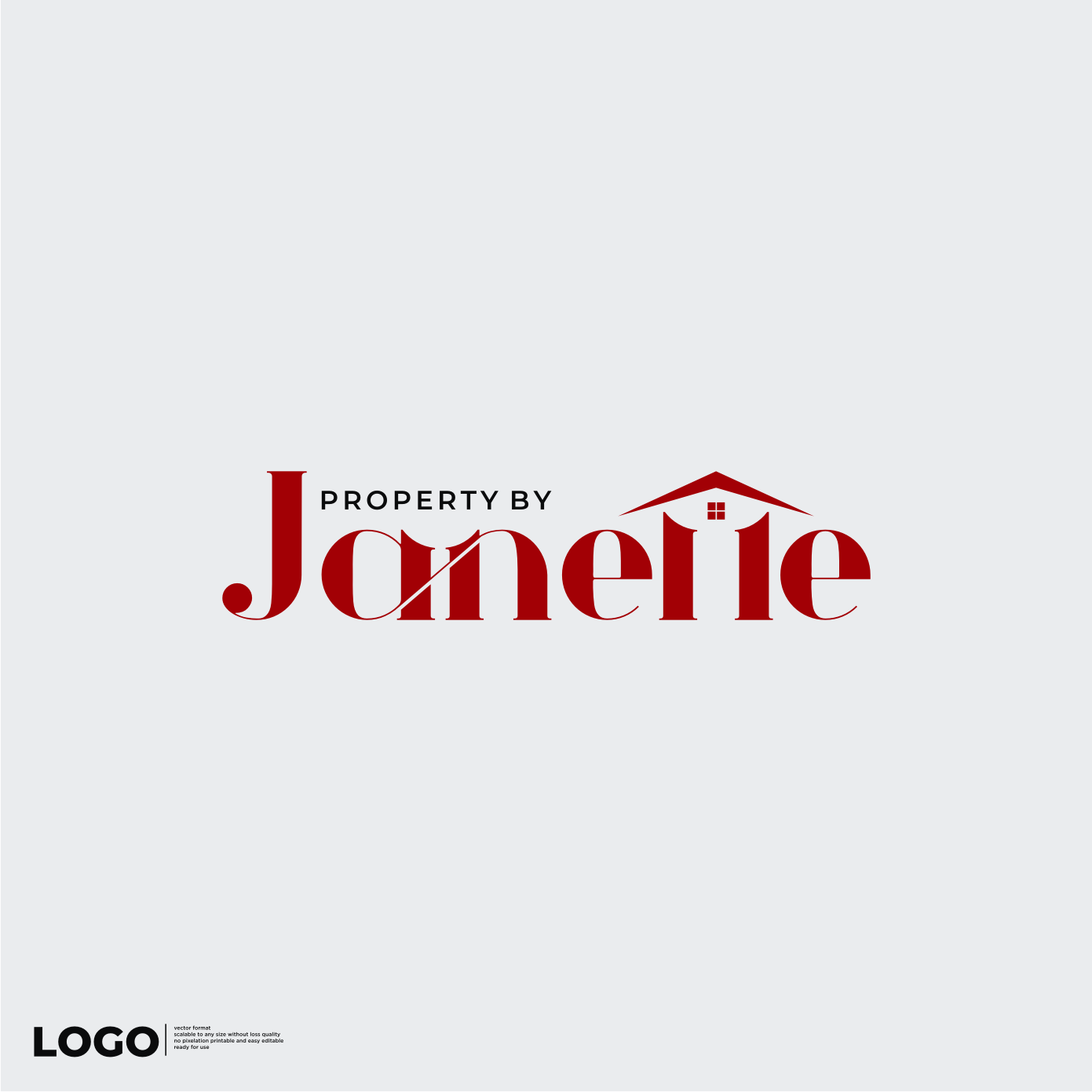 Logo Design by aquila© for this project | Design #31483166