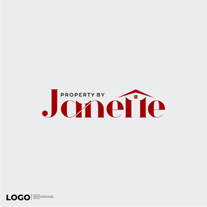 Design de Logo par aquila© pour ce projet | Design : #31483166