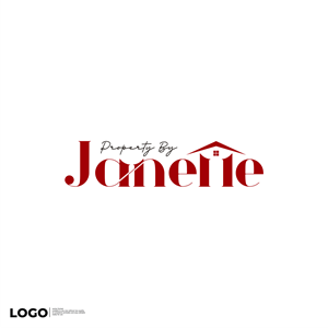 Design de Logo par aquila© pour ce projet | Design : #31483203