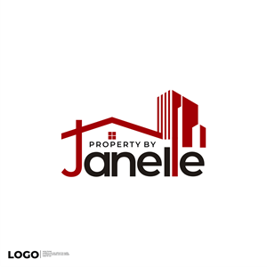 Design de Logo par aquila© pour ce projet | Design : #31496792