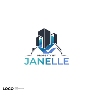 Design de Logo par aquila© pour ce projet | Design : #31497816