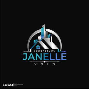 Design de Logo par aquila© pour ce projet | Design : #31498813