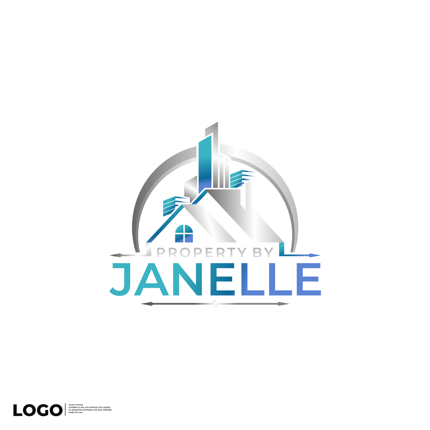 Diseño de Logo por aquila© para este proyecto | Diseño #31504781