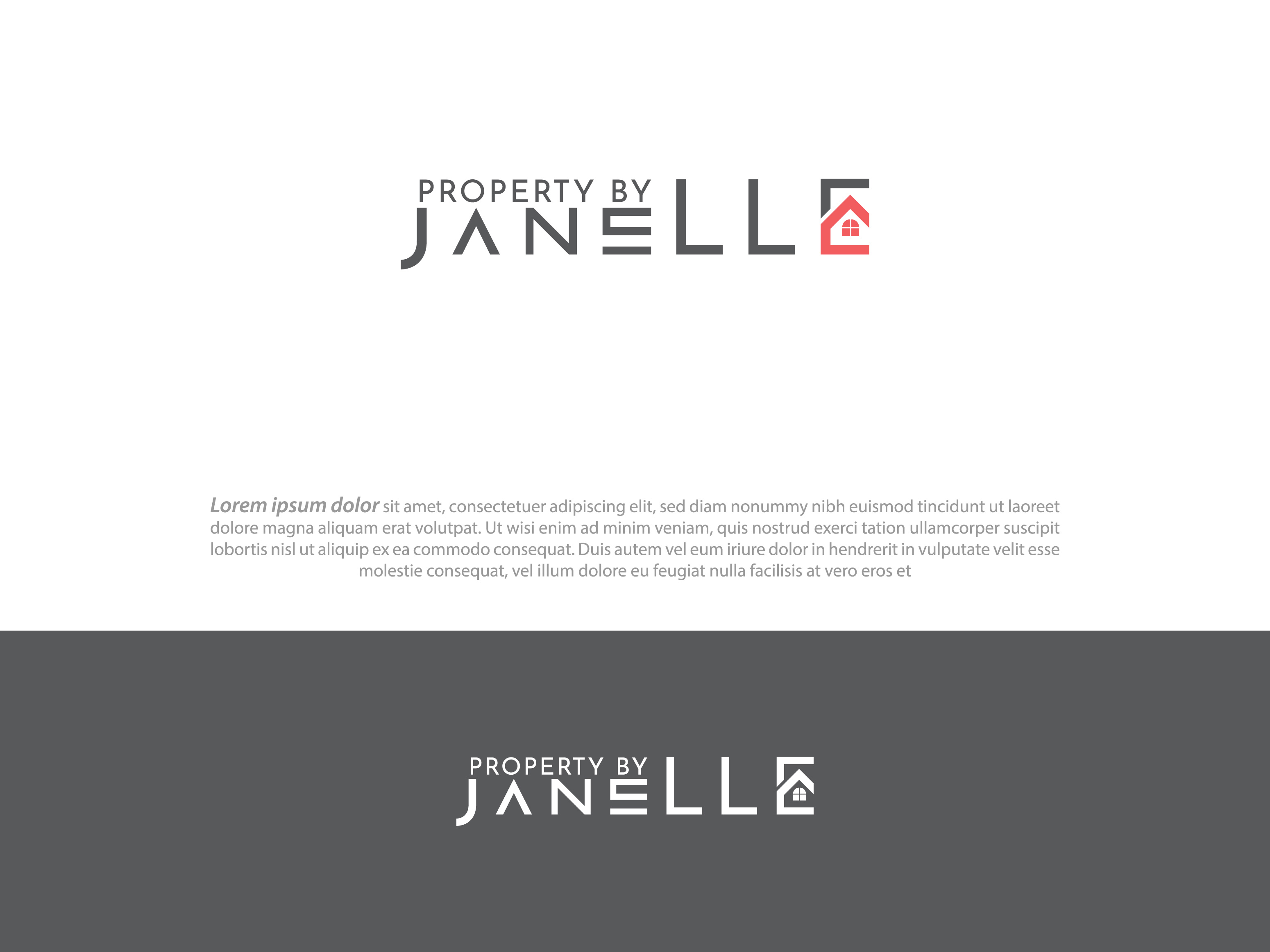 Logo Design by Ashrafaraf for this project | Design #31459962