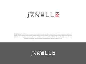 Logo Design by Ashrafaraf