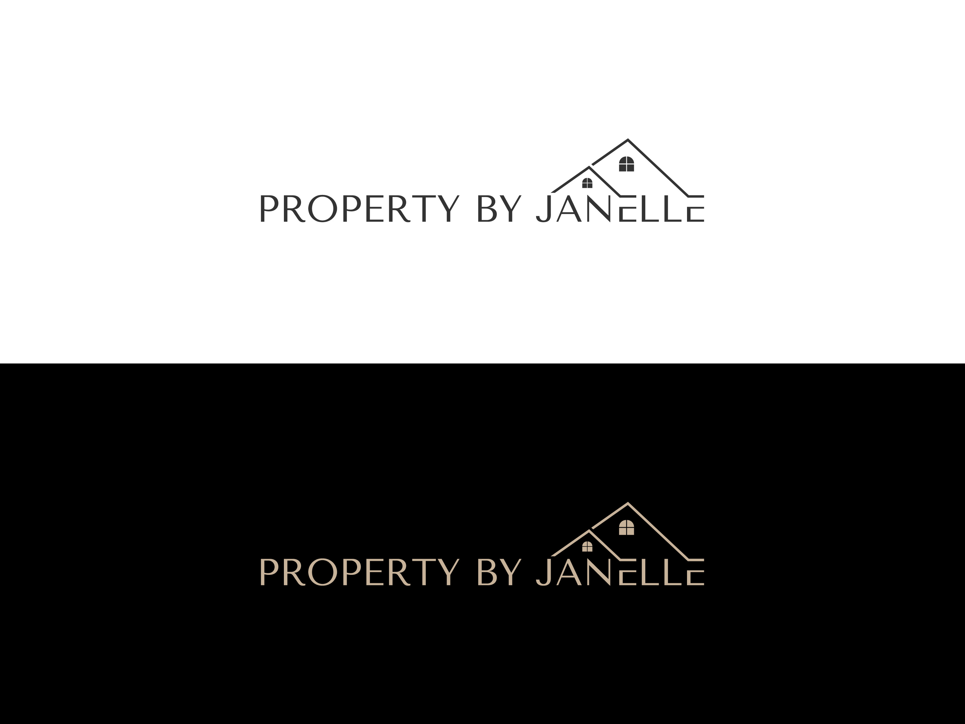 Logo Design by Ashrafaraf for this project | Design #31462695