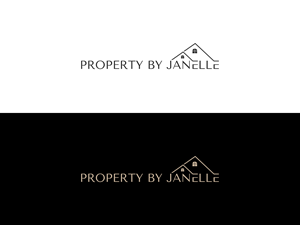 Design de Logo par Ashrafaraf pour ce projet | Design : #31462695