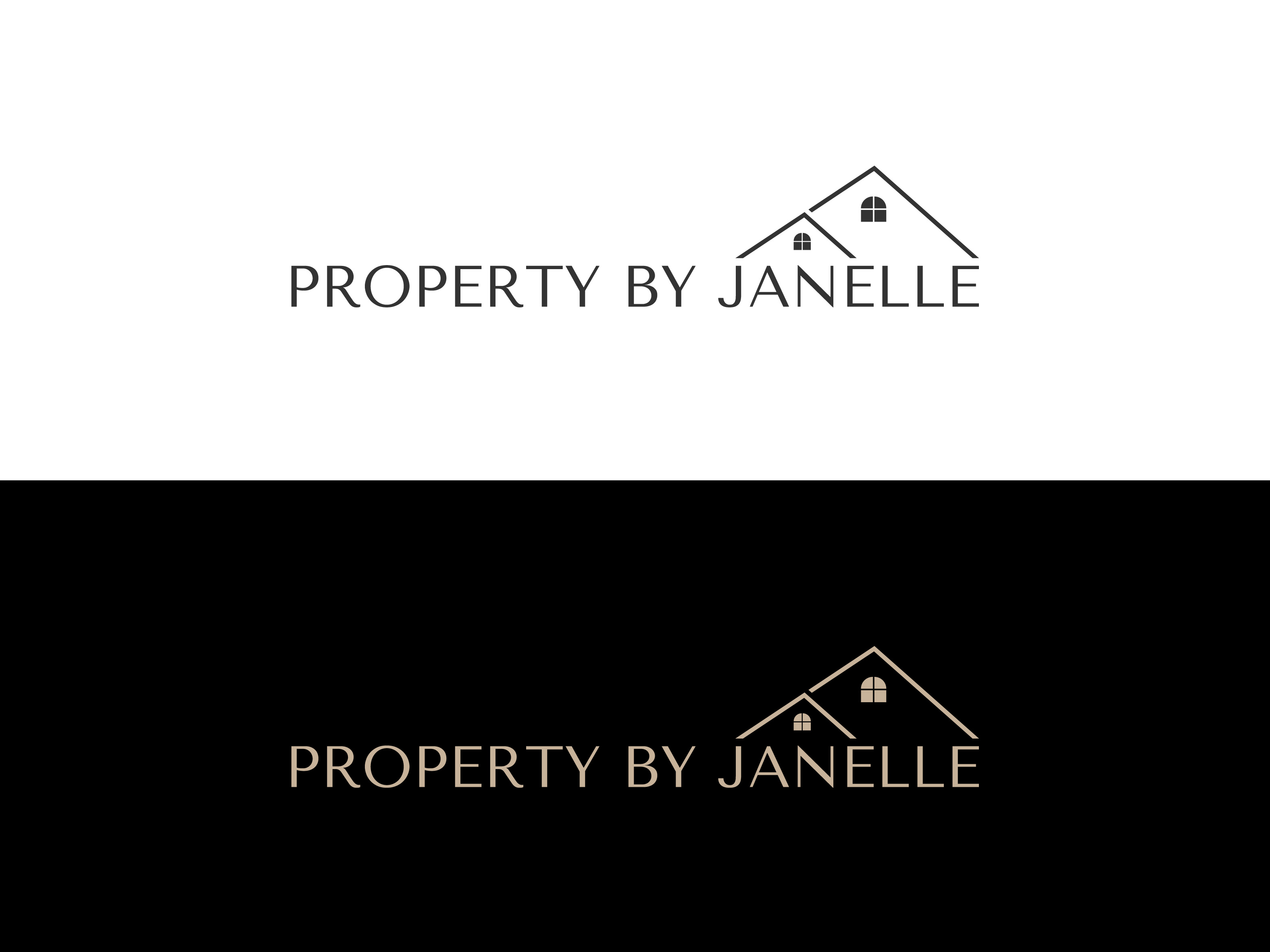 Logo Design by Ashrafaraf for this project | Design #31463005