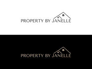 Design de Logo par Ashrafaraf pour ce projet | Design : #31463005