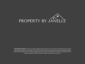 Design de Logo par Ashrafaraf pour ce projet | Design : #31467232