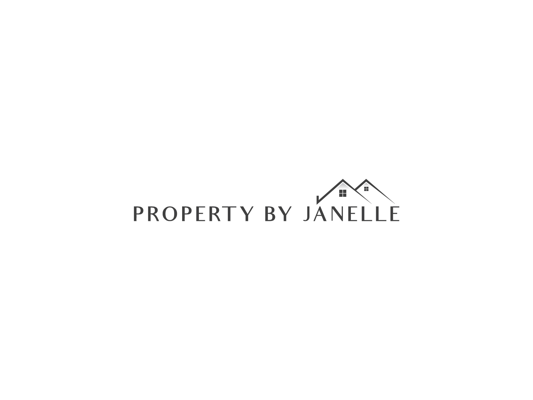 Logo Design by Ashrafaraf for this project | Design #31476190