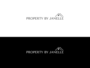 Design de Logo par Ashrafaraf pour ce projet | Design : #31476197