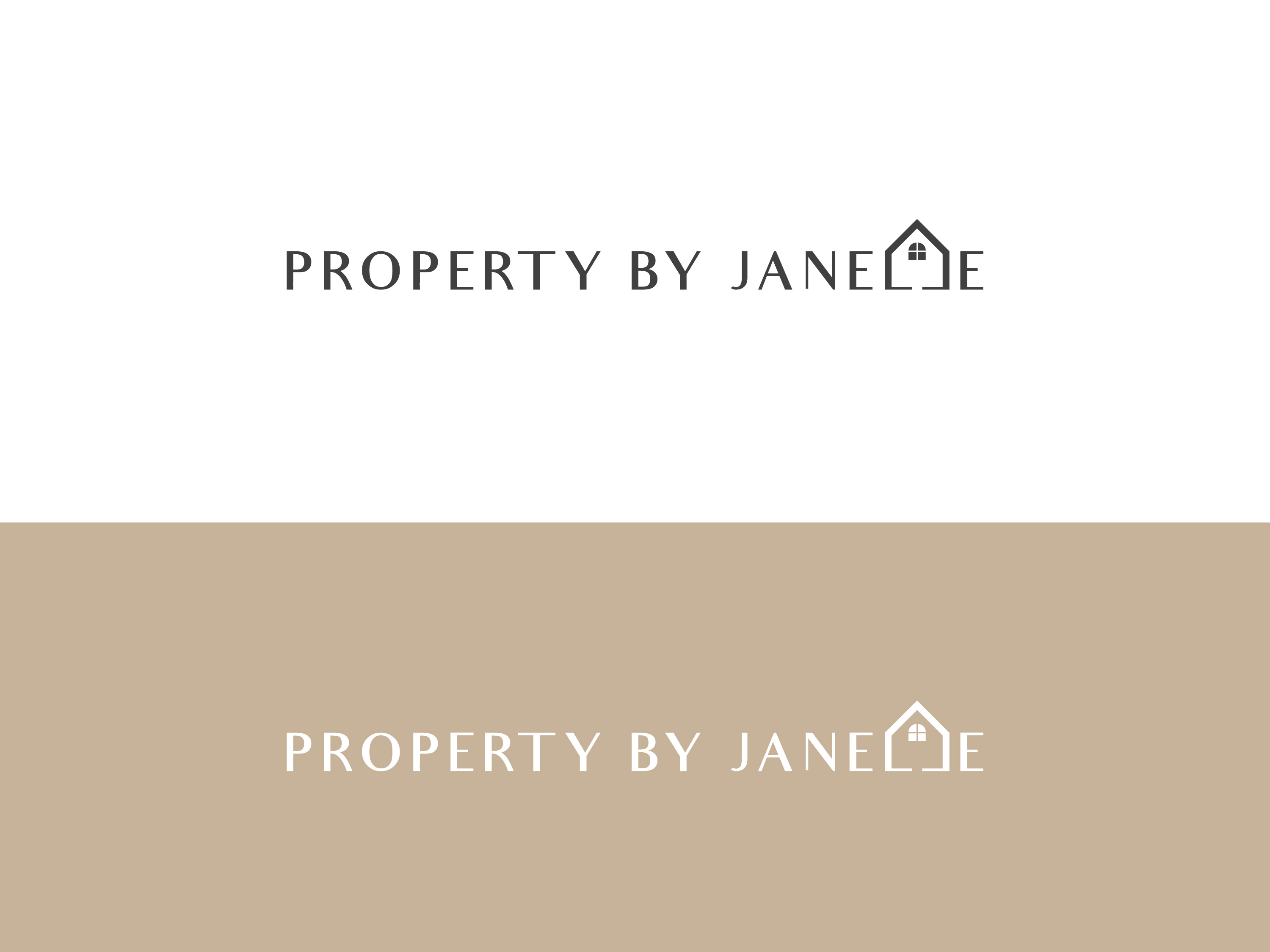Logo Design by Ashrafaraf for this project | Design #31476198