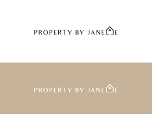 Design de Logo par Ashrafaraf pour ce projet | Design : #31476198