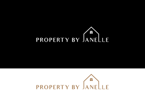 Design de Logo par Ashrafaraf pour ce projet | Design : #31476204