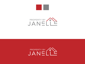 Design de Logo par Ashrafaraf pour ce projet | Design : #31504233