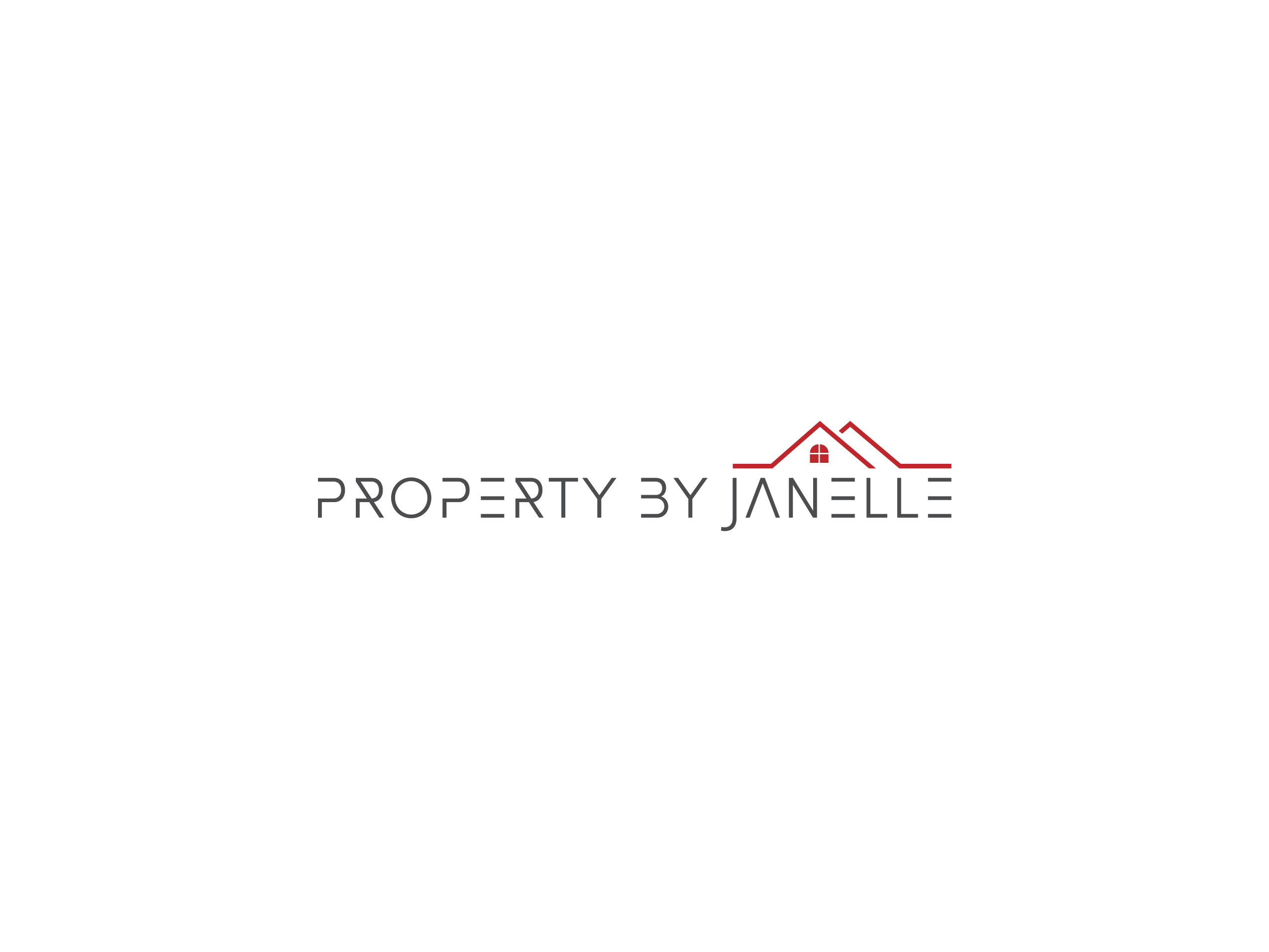 Logo Design by Ashrafaraf for this project | Design #31504236