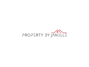 Design de Logo par Ashrafaraf pour ce projet | Design : #31504236