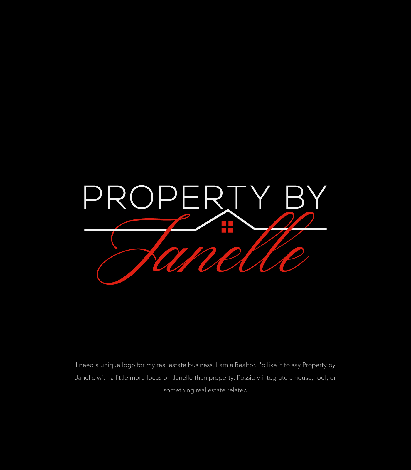 Diseño de Logo por Farhad Kreative para este proyecto | Diseño #31440342