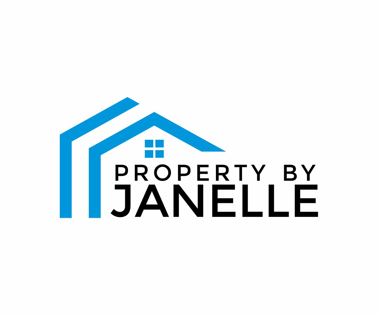 Logo Design by Thati Designs for this project | Design #31442636