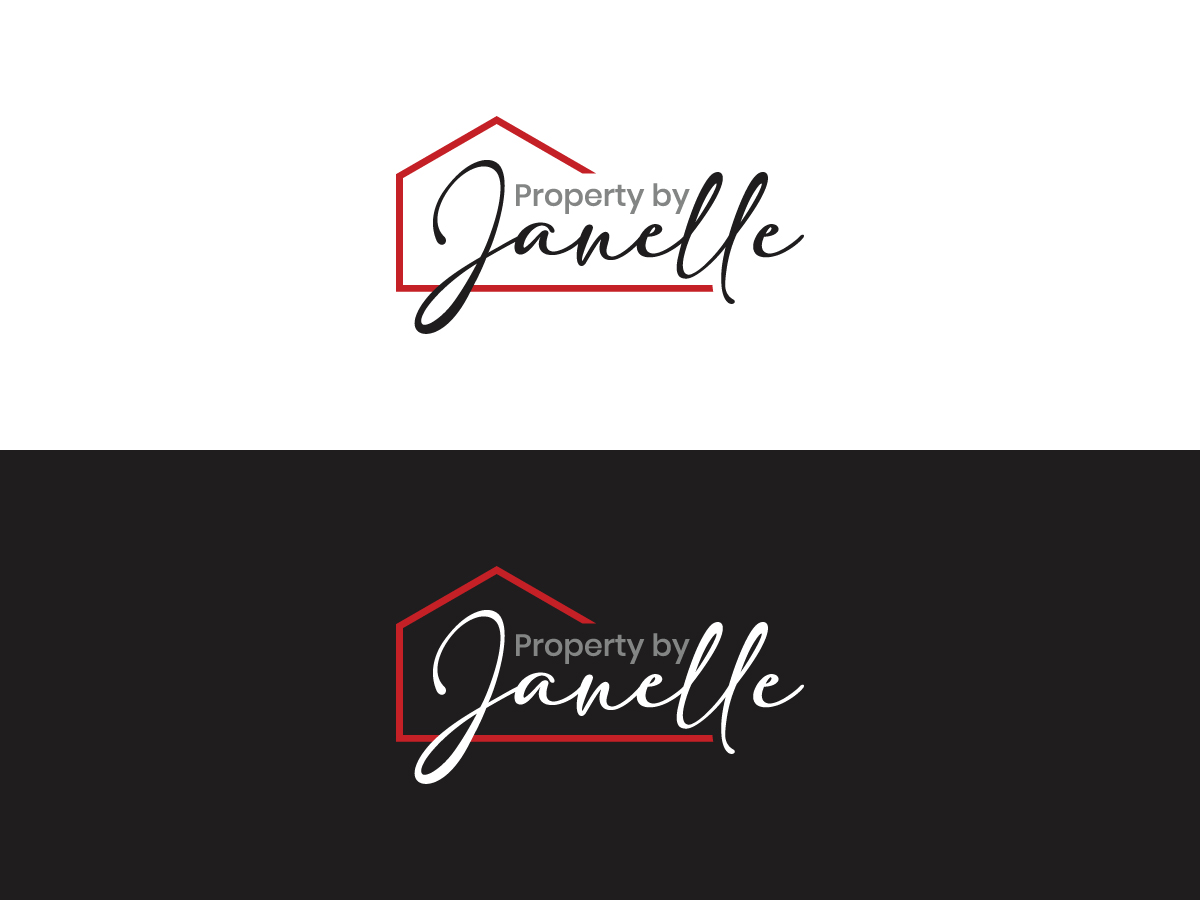 Logo-Design von 439 Creations für dieses Projekt | Design #31439369