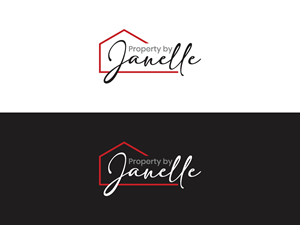 Logo-Design von 439 Creations für dieses Projekt | Design: #31439369